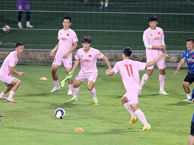  Nắm bắt cơ hội