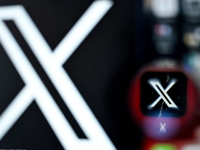 Nền tảng X được phép hoạt động trở lại tại Brazil