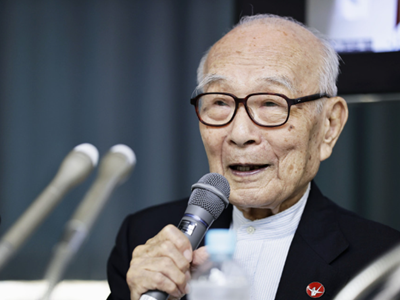 Vì một thế giới không vũ khí hạt nhân