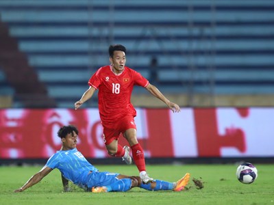  Còn nhiều việc phải làm