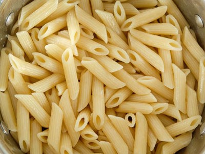 13 Thực phẩm cung cấp nhiều sắt hơn thịt bò