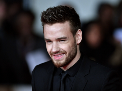 Liam Payne - Cựu thành viên One Direction qua đời ở tuổi 31