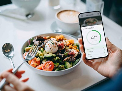 Bạn cần ăn bao nhiêu chất béo mỗi ngày?