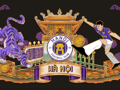 Giá trị của V.League