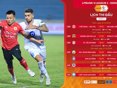 Tưng bừng “đại chiến”