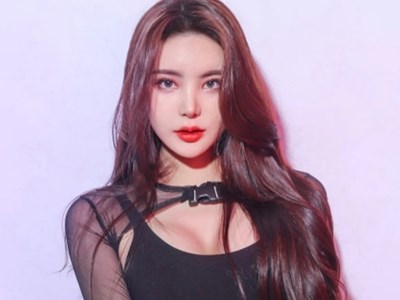 Trách nhiệm xã hội người của công chúng