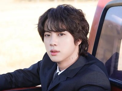 Nhiều “món ăn tinh thần” hấp dẫn