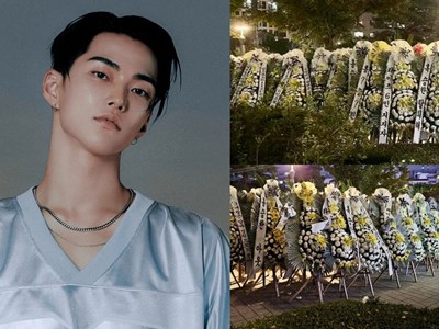  Văn hóa phản đối độc hại ở K-pop