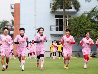  Trẻ hóa để hướng đến tương lai