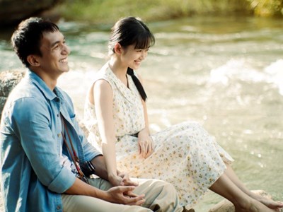 Liệu có “làm nên chuyện” tại HANIFF VII?