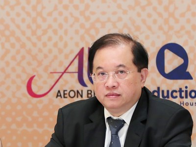 Sẵn sàng cho một LHP giàu bản sắc