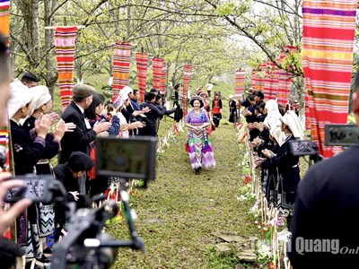 Đề xuất cơ chế, chính sách cần thiết để phát triển ngành CNVH