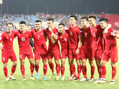 Tỏa sáng để xứng đáng