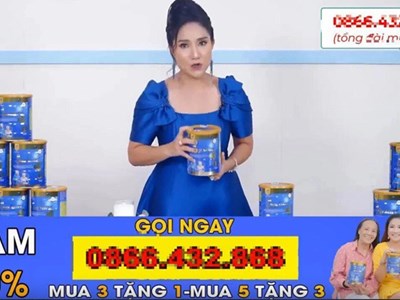 Bịt chặt những “lỗ hổng”