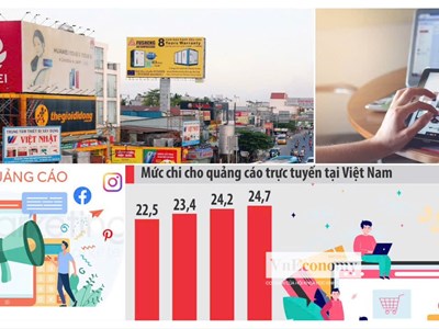 Hoàn thiện cơ chế, chế tài để xử lý nghiêm