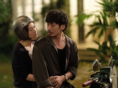 Nếu không giảm xin đừng tăng thuế