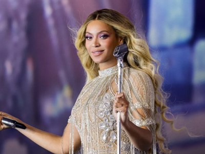 Vừa khởi động đã nhiều tranh cãi