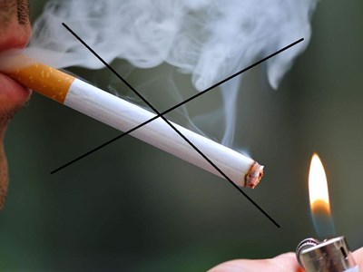  Giá thuốc lá vẫn rẻ dù đã ba lần tăng thuế tiêu thụ đặc biệt