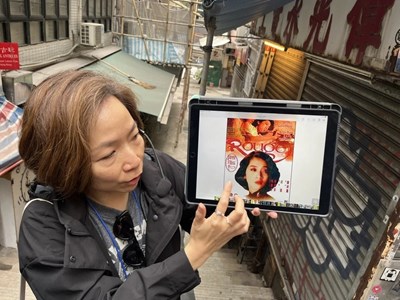 Hút khách từ những chương trình “độc lạ”