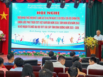  Muốn đi xa hãy đi cùng nhau