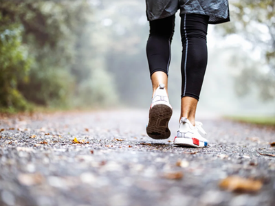 Thói quen có thể giúp tăng 5- 10 năm tuổi thọ