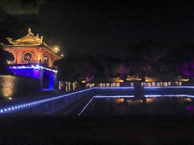  Đáp ứng những vấn đề “nóng” đang đặt ra từ thực tiễn