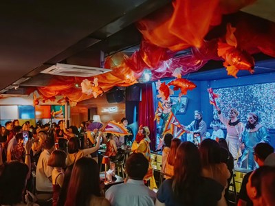 Tiếp tục rà soát, sửa đổi một số quy định chưa cụ thể, rõ ràng