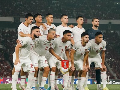 Sức mạnh tiềm tàng