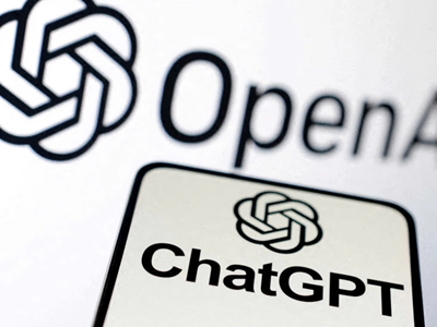 OpenAI đối mặt với vụ kiện tỷ USD
