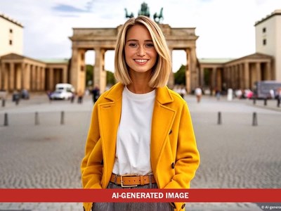 Tiềm ẩn nhiều tác hại