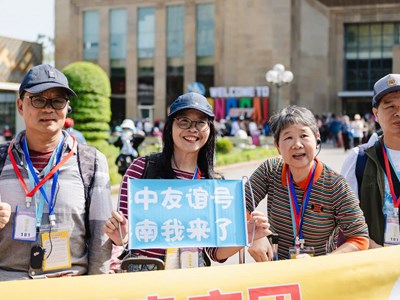 Khánh Hòa tập trung đón khách du lịch đường sắt