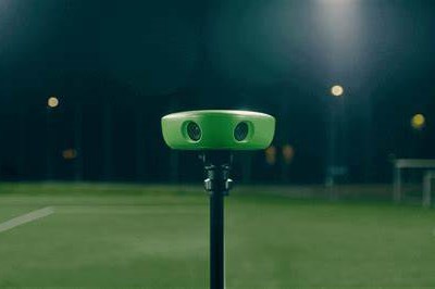  Bước tiến lớn trong việc ứng dụng AI vào việc sản xuất nội dung video