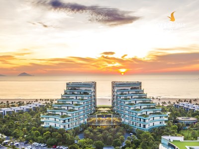 Quảng Nam sẵn sàng Hội nghị quốc tế Du lịch nông thôn