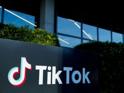 Tòa án phúc thẩm liên bang Mỹ duy trì luật buộc Tiktok phải thoái vốn