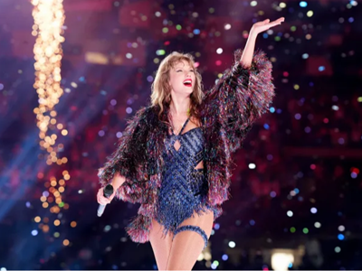  Hành trình âm nhạc lịch sử chính thức khép lại