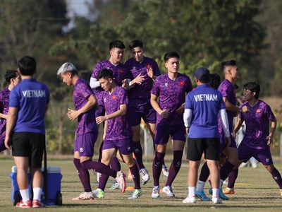 “Đầu xuôi, đuôi lọt”