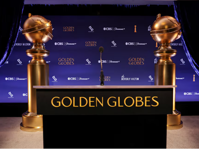  Emilia Pérez chiếm 10 đề cử