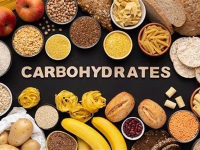 Đồ ăn nhiều carb mà bạn nên “né” để có vóc dáng đẹp