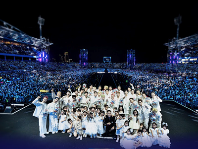  Lan tỏa giá trị tích cực đến giới trẻ