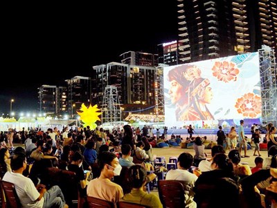  Tiềm năng và thách thức