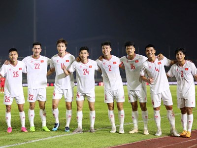  Tạo niềm tin cho chiến dịch