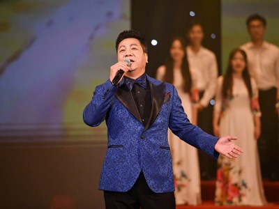 Để ngành VHTTDL cất cánh trong kỷ nguyên vươn mình của dân tộc