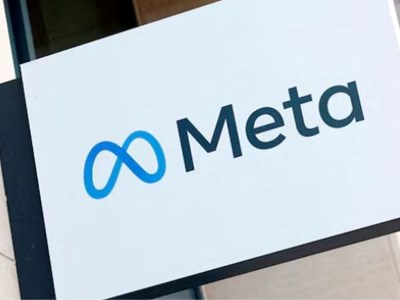 Facebook bị EU phạt 254 triệu USD vì bê bối bảo mật năm 2018