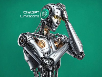 ChatGPT bị đòi hàng tỉ USD vì “học chùa”