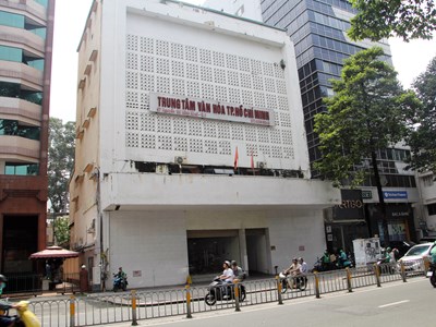 Đối mặt với nhiều “điểm nghẽn”