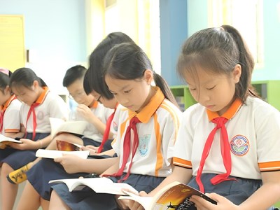 Bảo tồn và lan tỏa giá trị văn hóa tinh thần lâu dài