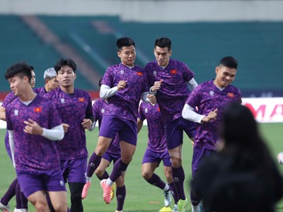  Quan trọng vẫn là quyền tự quyết