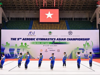 Cần tiến hành đồng bộ nhiều giải pháp