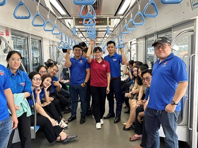  Kỷ nguyên vươn mình của dân tộc và những vấn đề đặt ra