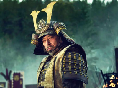 5 phim truyền hình hay nhất 2024